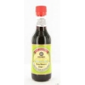 Salsa Tamari - Sin gluten- 250ml Salsa Tamari - Sin gluten- 250ml